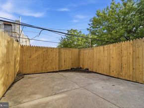 5513 Angora Terrace, Philadelphia PA 19143