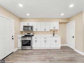 5513 Angora Terrace, Philadelphia PA 19143