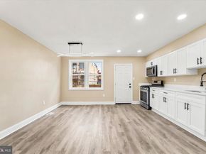 5513 Angora Terrace, Philadelphia PA 19143