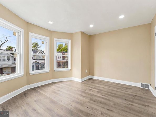 5513 Angora Terrace, Philadelphia PA 19143