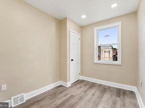 5513 Angora Terrace, Philadelphia PA 19143