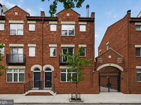 212 S 24TH Street 216, Philadelphia PA 19103