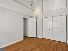 212 S 24TH Street 216, Philadelphia PA 19103
