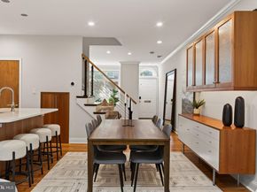 212 S 24TH Street 216, Philadelphia PA 19103