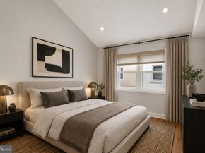 212 S 24TH Street 216, Philadelphia PA 19103