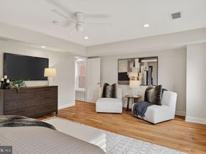 212 S 24TH Street 216, Philadelphia PA 19103