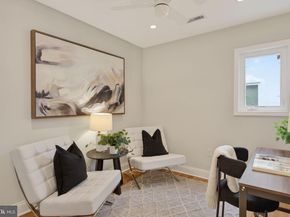 212 S 24TH Street 216, Philadelphia PA 19103