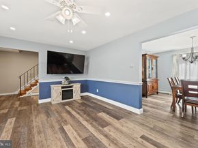 923 Otto Lane, Warminster PA 18974