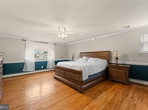 923 Otto Lane, Warminster PA 18974