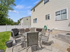 923 Otto Lane, Warminster PA 18974