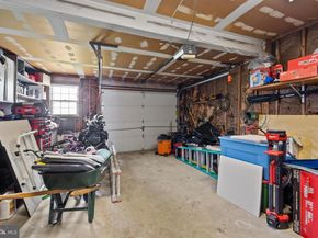923 Otto Lane, Warminster PA 18974
