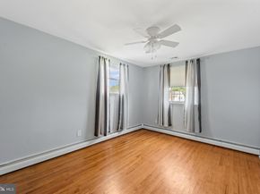 923 Otto Lane, Warminster PA 18974
