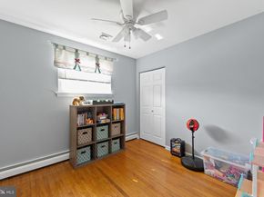 923 Otto Lane, Warminster PA 18974