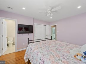 923 Otto Lane, Warminster PA 18974