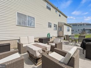 923 Otto Lane, Warminster PA 18974
