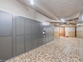 2500 Q Street NW 504, Washington DC 20007