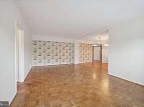 2500 Q Street NW 504, Washington DC 20007