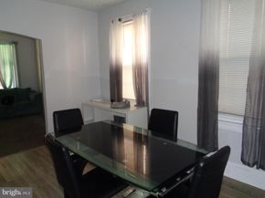 6646 Hegerman Street, Philadelphia PA 19135