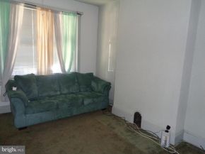 6646 Hegerman Street, Philadelphia PA 19135