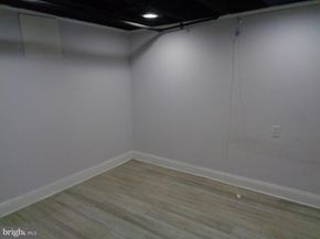 6646 Hegerman Street, Philadelphia PA 19135