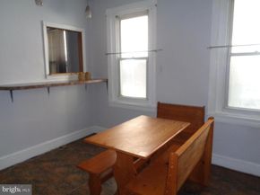 6646 Hegerman Street, Philadelphia PA 19135
