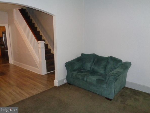 6646 Hegerman Street, Philadelphia PA 19135