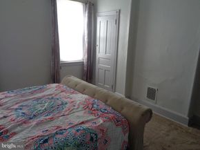 6646 Hegerman Street, Philadelphia PA 19135