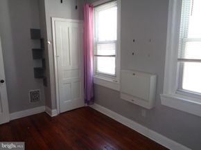 6646 Hegerman Street, Philadelphia PA 19135