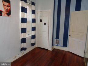 6646 Hegerman Street, Philadelphia PA 19135