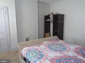 6646 Hegerman Street, Philadelphia PA 19135