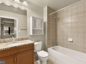 1111 25TH Street NW 723, Washington DC 20037