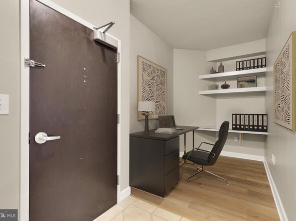 1111 25TH Street NW 723, Washington DC 20037
