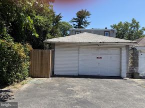3530 Solly Avenue, Philadelphia PA 19136