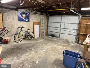 3530 Solly Avenue, Philadelphia PA 19136