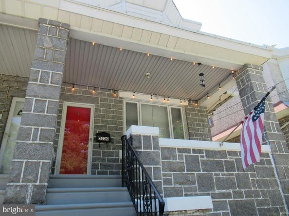 3530 Solly Avenue, Philadelphia PA 19136
