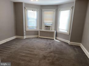 3530 Solly Avenue, Philadelphia PA 19136
