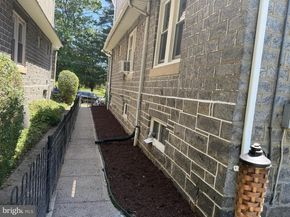 3530 Solly Avenue, Philadelphia PA 19136