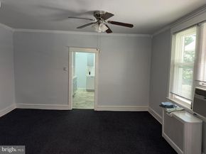 3530 Solly Avenue, Philadelphia PA 19136