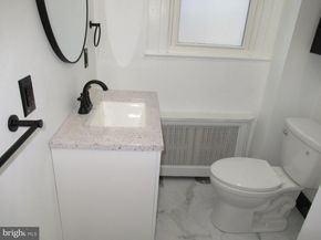 3530 Solly Avenue, Philadelphia PA 19136