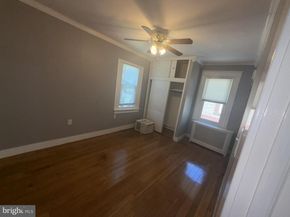 3530 Solly Avenue, Philadelphia PA 19136