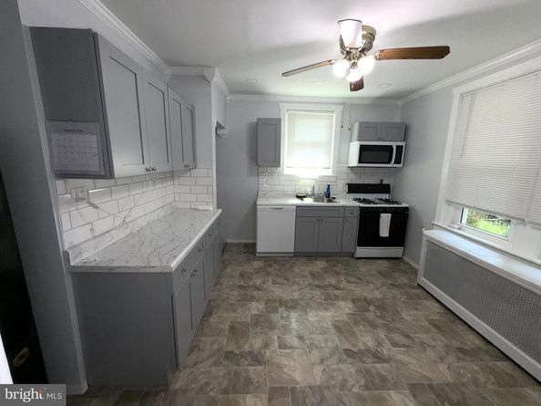 3530 Solly Avenue, Philadelphia PA 19136