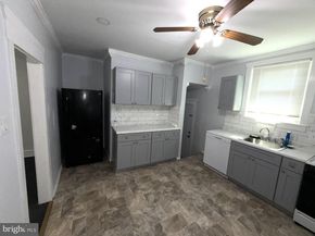 3530 Solly Avenue, Philadelphia PA 19136