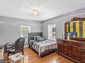 242 E Church Road, Elkins Park PA 19027