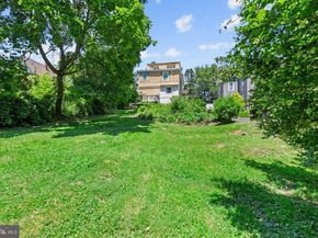 242 E Church Road, Elkins Park PA 19027