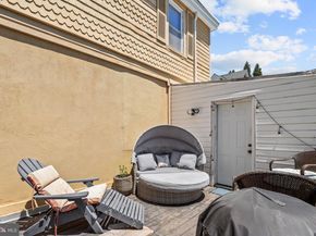 242 E Church Road, Elkins Park PA 19027