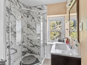 242 E Church Road, Elkins Park PA 19027