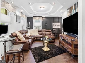 242 E Church Road, Elkins Park PA 19027