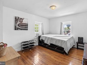 242 E Church Road, Elkins Park PA 19027