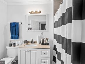 242 E Church Road, Elkins Park PA 19027