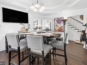 242 E Church Road, Elkins Park PA 19027